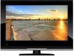 Nelson 16NL100HD 16 inch (40 cm) LED HD-Ready TV