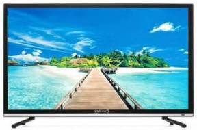 Next View NVHF24 24 inch (60 cm) LED Full HD TV