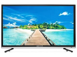 Next View NVHF24 24 inch (60 cm) LED Full HD TV Price