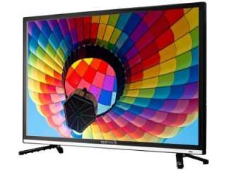 Next View NVHF24 24 inch (60 cm) LED Full HD TV