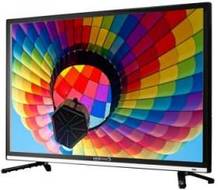 Next View NVHF24 24 inch (60 cm) LED Full HD TV