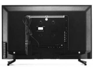 Next View NVHF24 24 inch (60 cm) LED Full HD TV