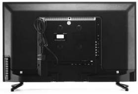 Next View NVHF24 24 inch (60 cm) LED Full HD TV