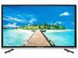 Next View NVHF24 24 inch (60 cm) LED Full HD TV
