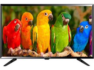 Next View NVFH40L 40 inch (101 cm) LED Full HD TV