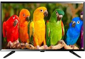 Next View NVFH40S 40 inch (101 cm) LED Full HD TV