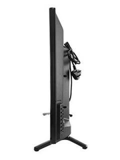 Next View NVFH40S 40 inch (101 cm) LED Full HD TV