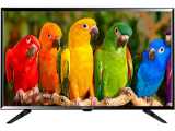Compare Next View NVFH40S 40 inch (101 cm) LED Full HD TV
