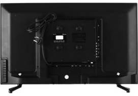Next View NVFH32G 32 inch (81 cm) LED Full HD TV