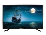 Compare Next View NVFH32G 32 inch (81 cm) LED Full HD TV