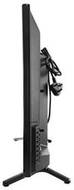 Next View NVFH32B 32 inch (81 cm) LED Full HD TV