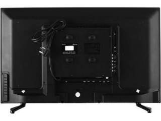 Next View NVFH32B 32 inch (81 cm) LED Full HD TV