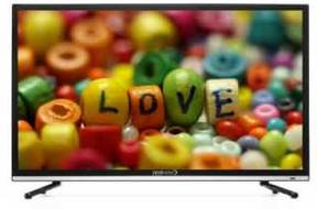 Next View NVFH32L 32 inch (81 cm) LED Full HD TV