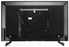 Next View NVFH32L 32 inch (81 cm) LED Full HD TV