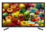 Compare Next View NVFH32L 32 inch (81 cm) LED Full HD TV
