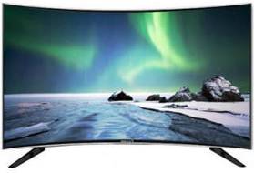 Next View NVFH32C 32 inch (81 cm) LED Full HD TV