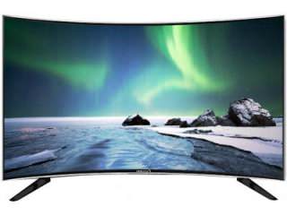 Next View NVFH32C 32 inch (81 cm) LED Full HD TV Price