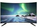 Next View NVFH32C 32 inch (81 cm) LED Full HD TV