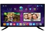 Next View NVFH50S 50 inch (127 cm) LED Full HD TV