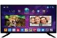 Next View NVFH50S 50 inch (127 cm) LED Full HD TV
