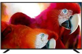 Noble Skiodo 70SM65N01 65 inch (165 cm) LED Full HD TV