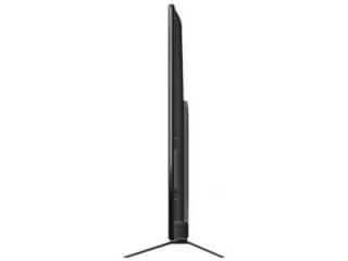 Noble Skiodo 70SM65N01 65 inch (165 cm) LED Full HD TV