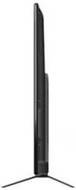Noble Skiodo 70SM65N01 65 inch (165 cm) LED Full HD TV