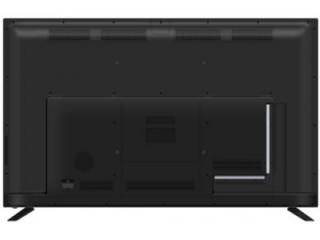 Noble Skiodo 70SM65N01 65 inch (165 cm) LED Full HD TV
