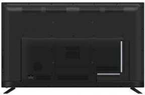 Noble Skiodo 70SM65N01 65 inch (165 cm) LED Full HD TV