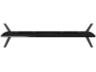 Noble Skiodo 70SM65N01 65 inch (165 cm) LED Full HD TV