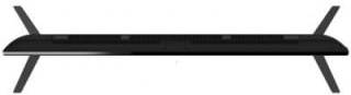Noble Skiodo 70SM65N01 65 inch (165 cm) LED Full HD TV