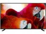 Noble Skiodo 70SM65N01 65 inch (165 cm) LED Full HD TV