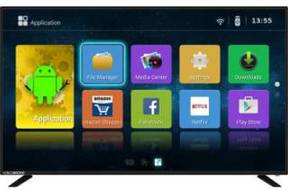 Noble Skiodo 70SM65P01 65 inch (165 cm) LED Full HD TV
