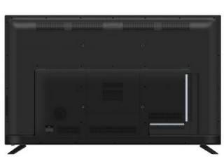 Noble Skiodo 70SM65P01 65 inch (165 cm) LED Full HD TV