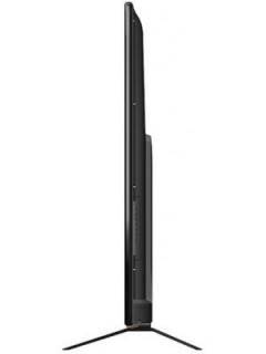 Noble Skiodo 70SM65P01 65 inch (165 cm) LED Full HD TV