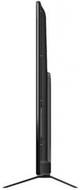 Noble Skiodo 70SM65P01 65 inch (165 cm) LED Full HD TV