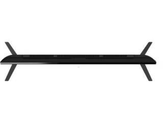 Noble Skiodo 70SM65P01 65 inch (165 cm) LED Full HD TV