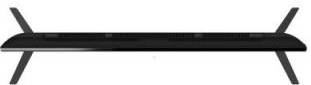 Noble Skiodo 70SM65P01 65 inch (165 cm) LED Full HD TV