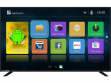 Noble Skiodo 70SM65P01 65 inch (165 cm) LED Full HD TV