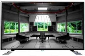 Noble Skiodo 55MS55N01 55 inch (139 cm) LED Full HD TV
