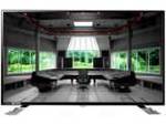 Noble Skiodo 55MS55N01 55 inch (139 cm) LED Full HD TV