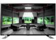 Noble Skiodo 55MS55N01 55 inch (139 cm) LED Full HD TV