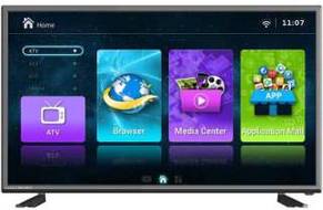 Noble Skiodo 42SM40P01 40 inch (101 cm) LED Full HD TV