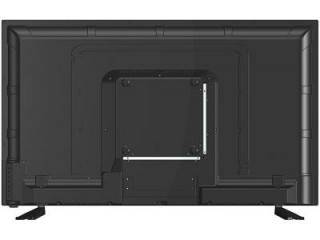 Noble Skiodo 42SM40P01 40 inch (101 cm) LED Full HD TV