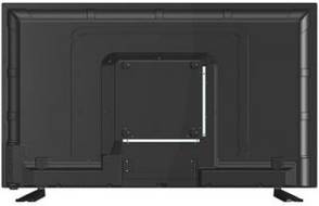 Noble Skiodo 42SM40P01 40 inch (101 cm) LED Full HD TV