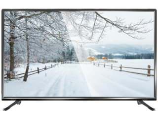 Noble Skiodo 32CV32PBNO1 32 inch (81 cm) LED HD-Ready TV