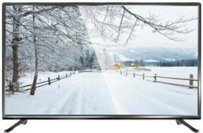 Noble Skiodo 32CV32PBNO1 32 inch (81 cm) LED HD-Ready TV