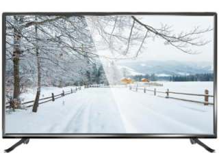 Noble Skiodo 32CV32PBNO1 32 inch (81 cm) LED HD-Ready TV Price