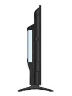 Noble Skiodo 32CV32PBNO1 32 inch (81 cm) LED HD-Ready TV