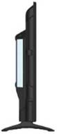 Noble Skiodo 32CV32PBNO1 32 inch (81 cm) LED HD-Ready TV